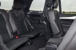 Volvo XC90 D5 R-Design 2015 года (UK)